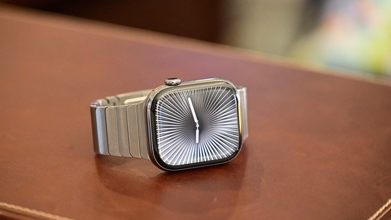 Разбор Apple Watch Series 10 показал прогресс во всем, кроме ремонтопригодности 1 61309 126651 aw10 4