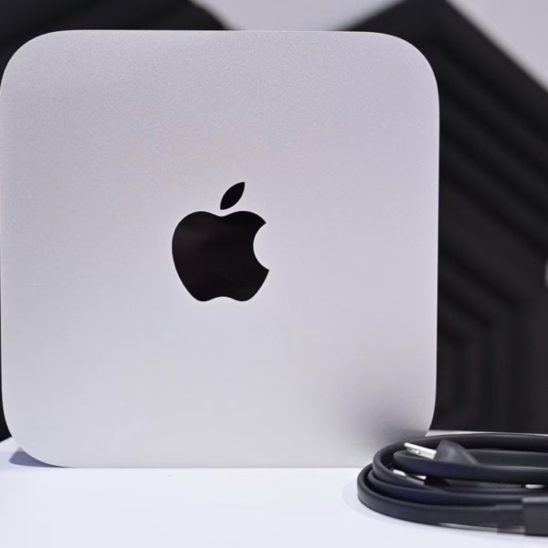 61469 126984 m2 mac mini 3 xl