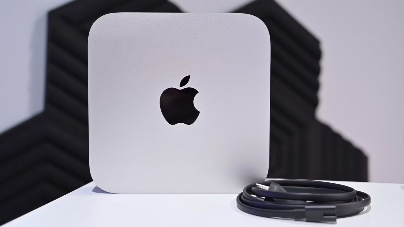 61469 126984 m2 mac mini 3