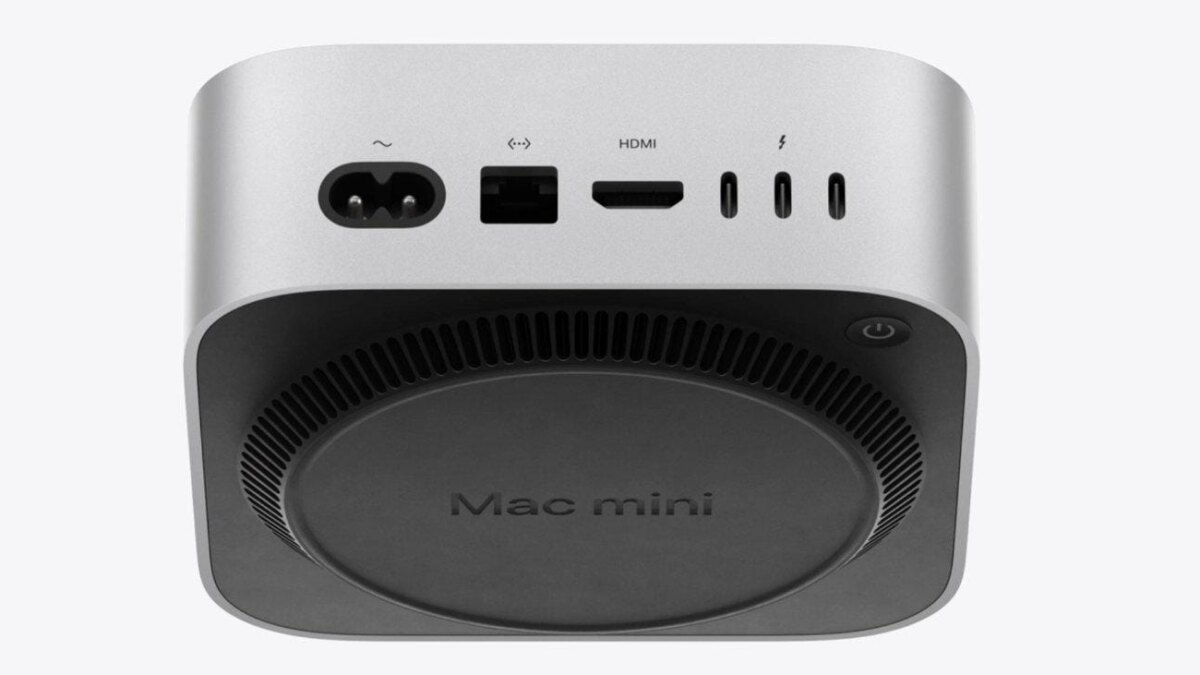 61578 127217 000 lede mac mini power button