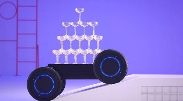 Будет ли CES 2022, и что на нём покажут 21 Hyundai