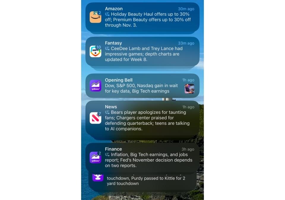Обзор Apple Intelligence: первый, но уверенный шаг Apple в мире ИИ 7 7172d730 953d 11ef bddf 2510e9fd8648