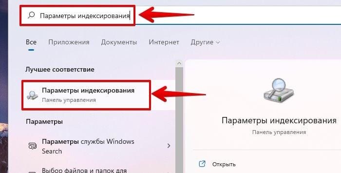 72403971f044d5f9086d40f9dd495a78