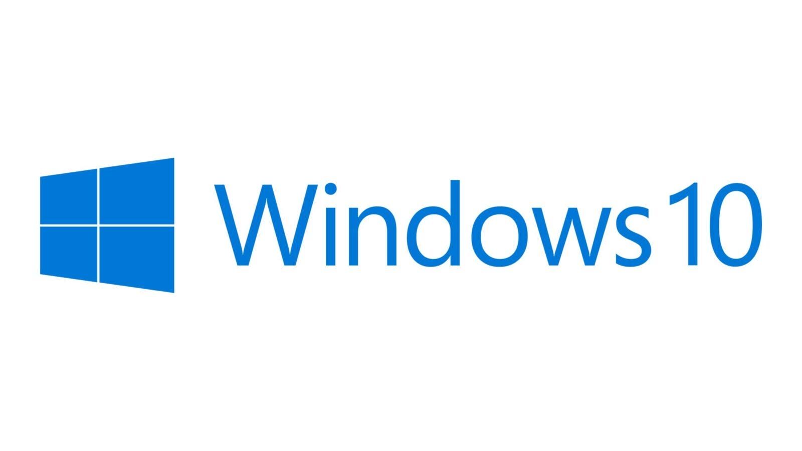 Поддержка Windows 10 прекратится ровно через год 4 82a1274f c031 44b5 8abc 9b335d09674d edited