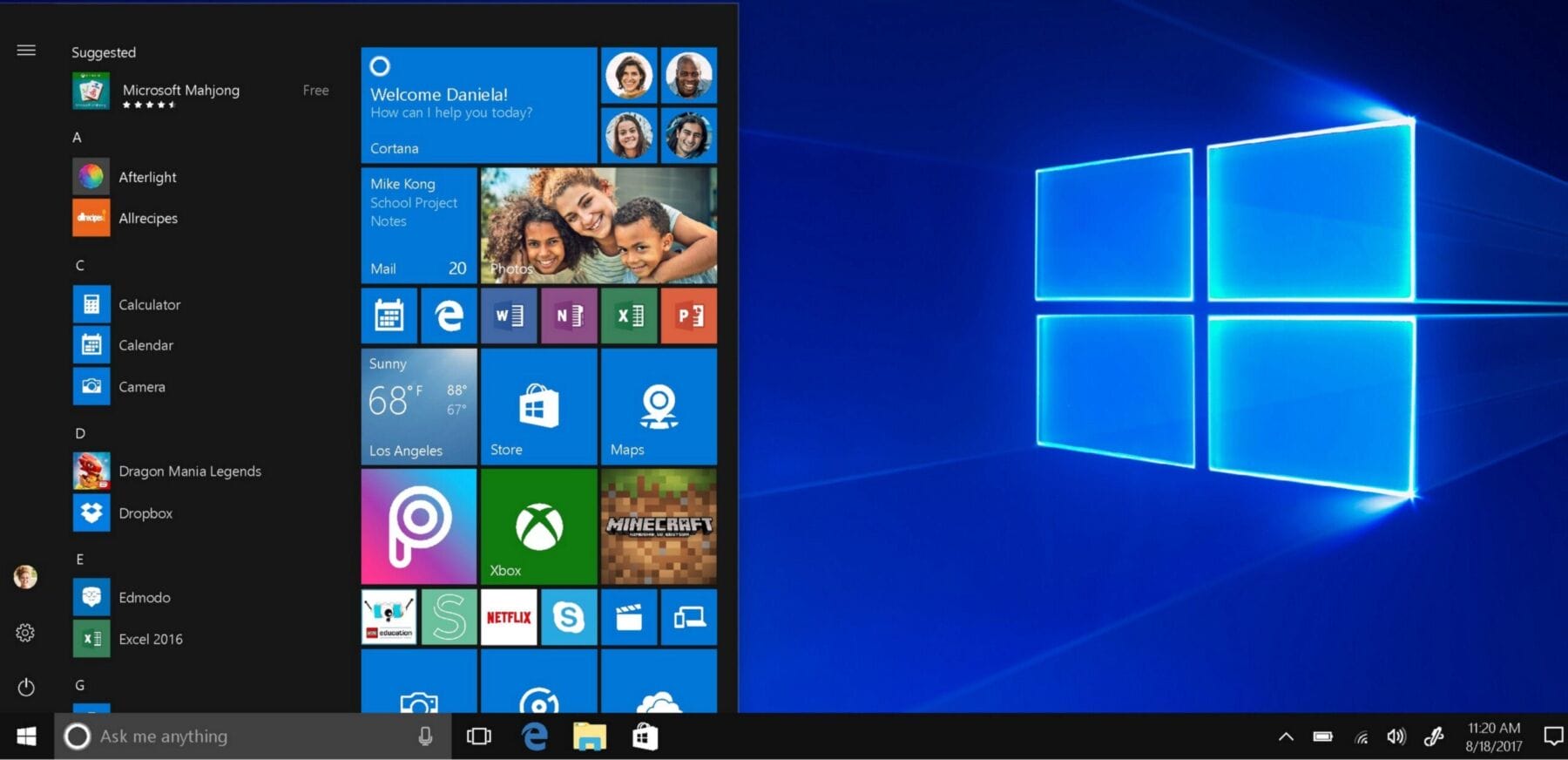 Поддержка Windows 10 прекратится ровно через год 5 a9c653259d3b24dff3e42cac77d7f3a0 scaled
