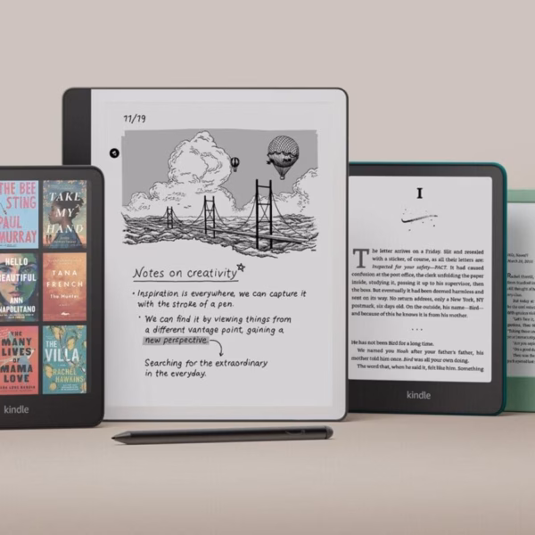 aa oct24 newkindlelineup standard hero v1 600kb 2000x1125 1