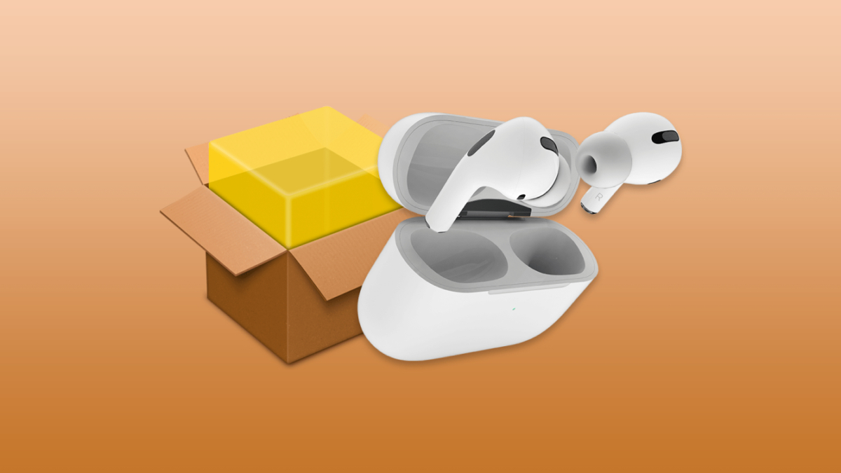 airpods beta firmware.png