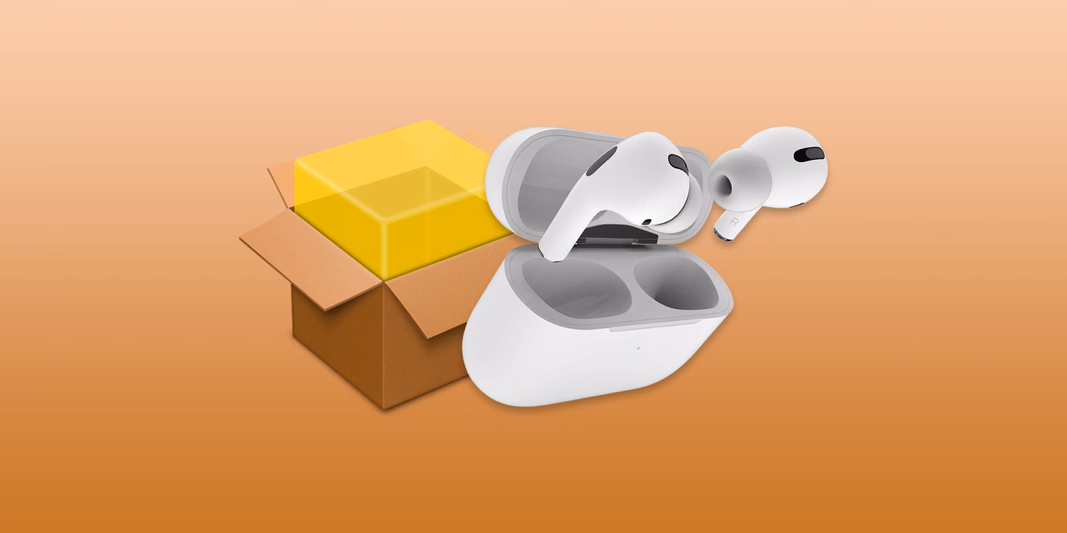 airpods beta firmware.png