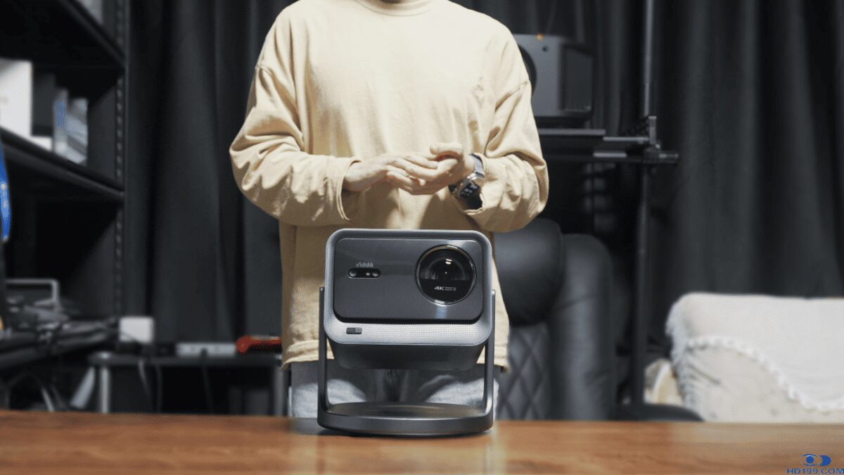 Hisense представила лазерный мини-проектор C2 Ultra с поддержкой Xbox 5 am38nkxdg46b95pzzpeuun8kkanf7lee5claea9s