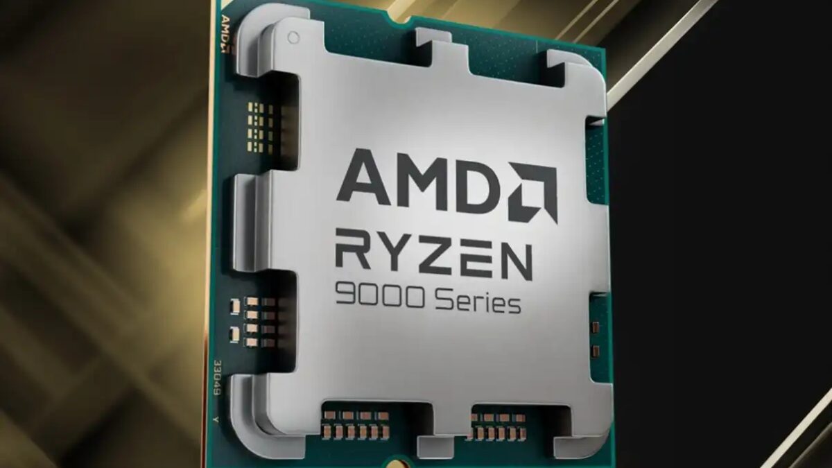amd ryzen 9000 processor icon edit 3 1.jpg