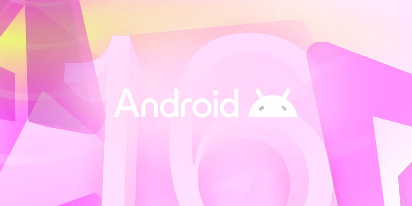 В Android 16 появятся «плавающие» окна 4 android 16 b ap24 hero
