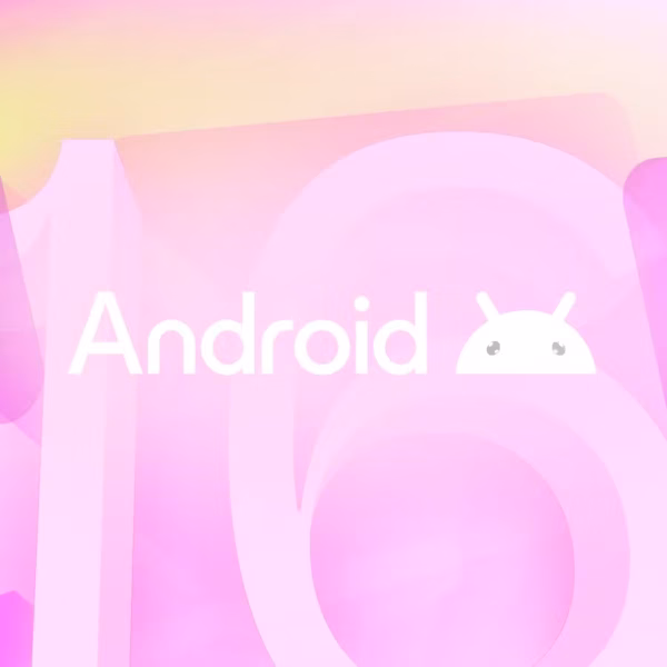 android 16 b ap24 hero