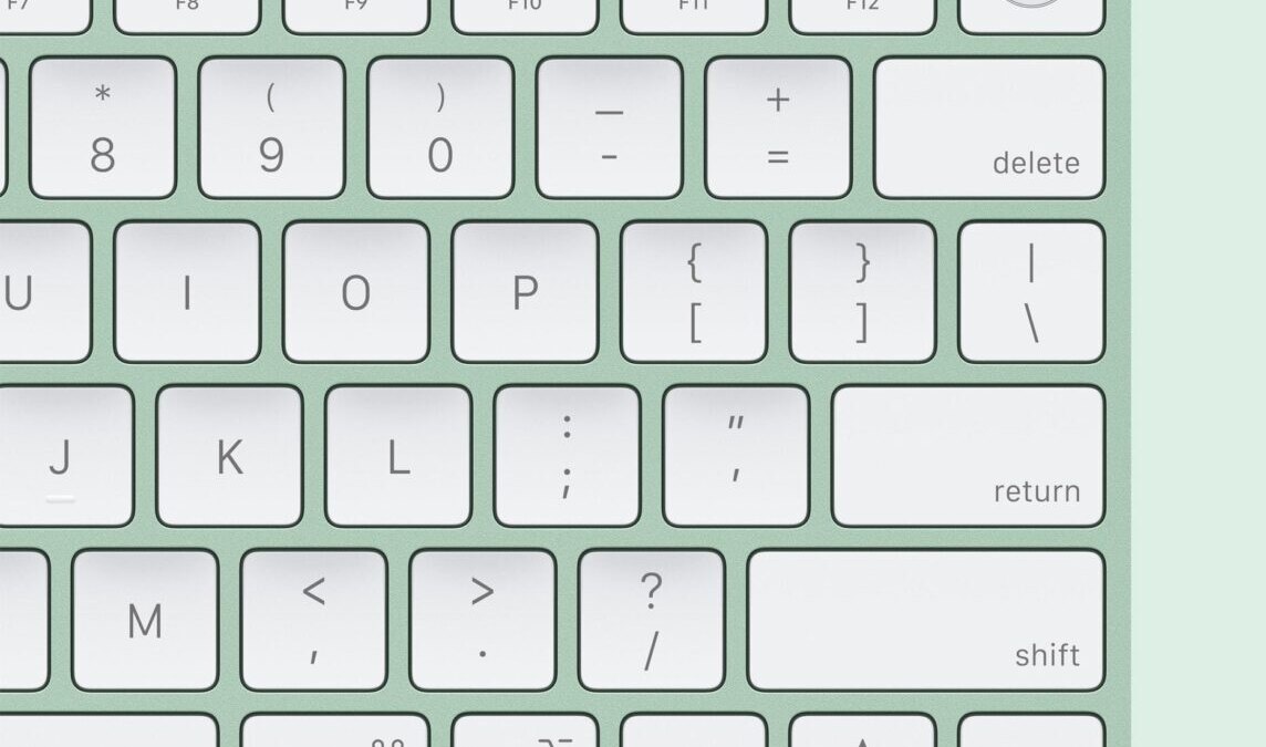 apple imac m4 green magic keyboard photogrid.jpg.xlarge 2x scaled