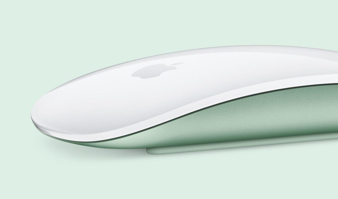 apple imac m4 green magic mouse photogrid.jpg.xlarge 2x scaled