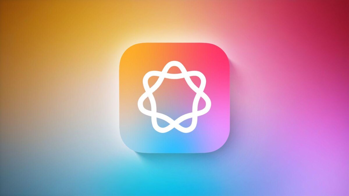 Обзор Apple Intelligence: первый, но уверенный шаг Apple в мире ИИ 5 apple intelligence general feature 2