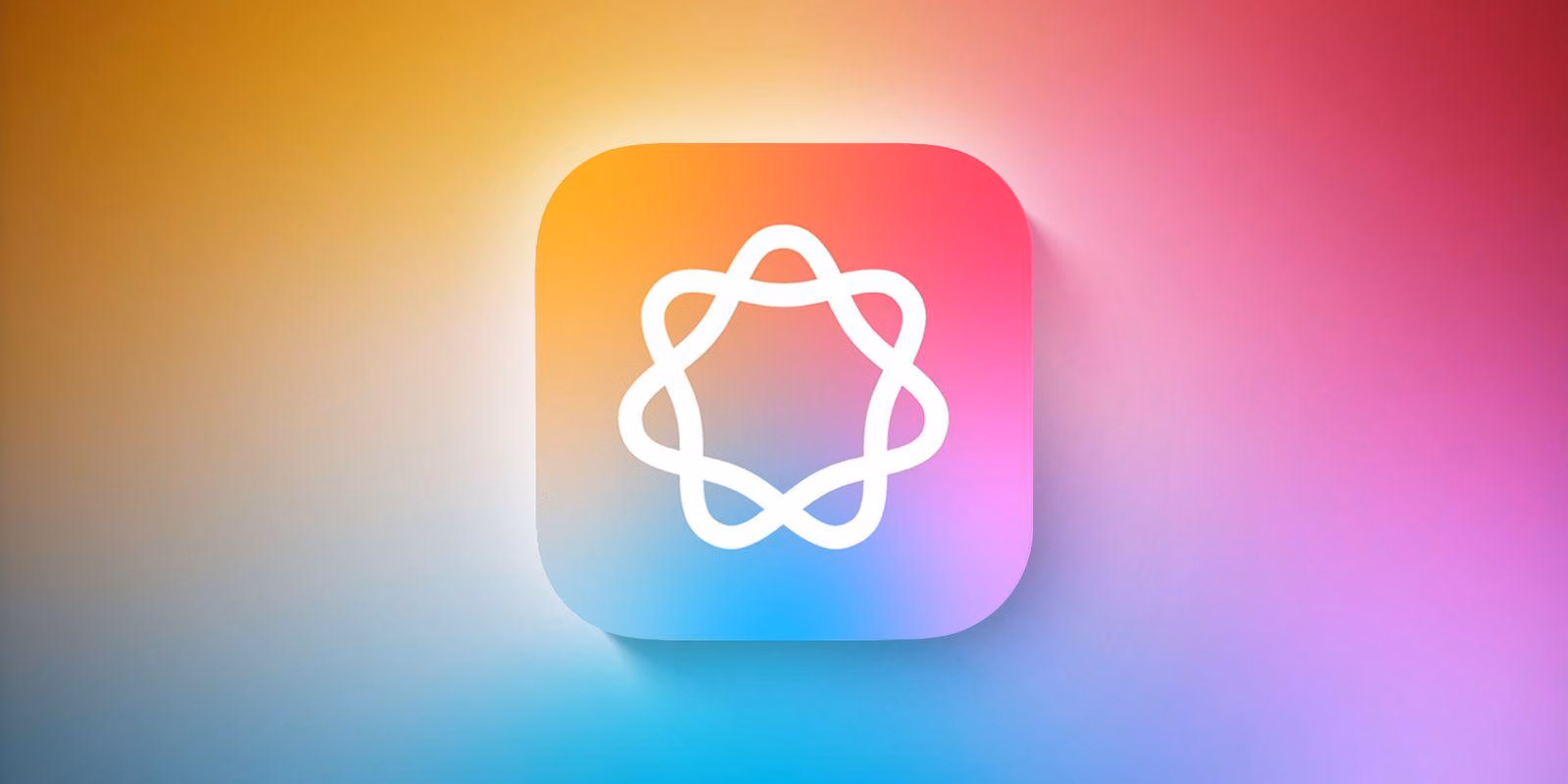 apple intelligence general feature 2