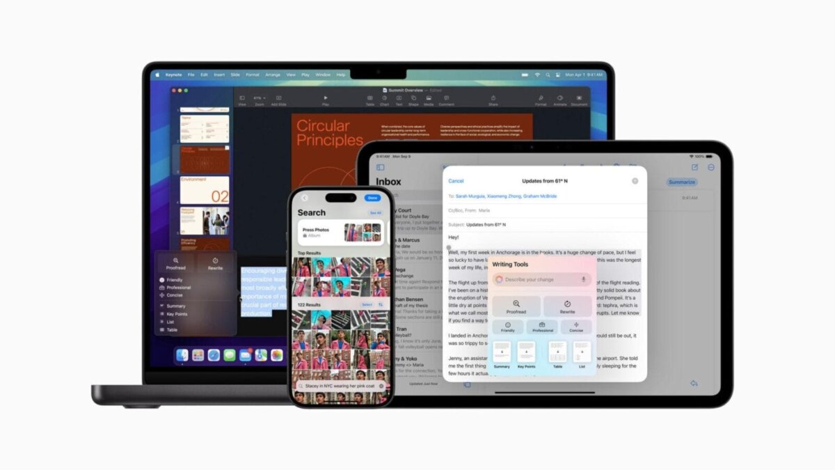 apple intelligence hero big.jpg.large 2x