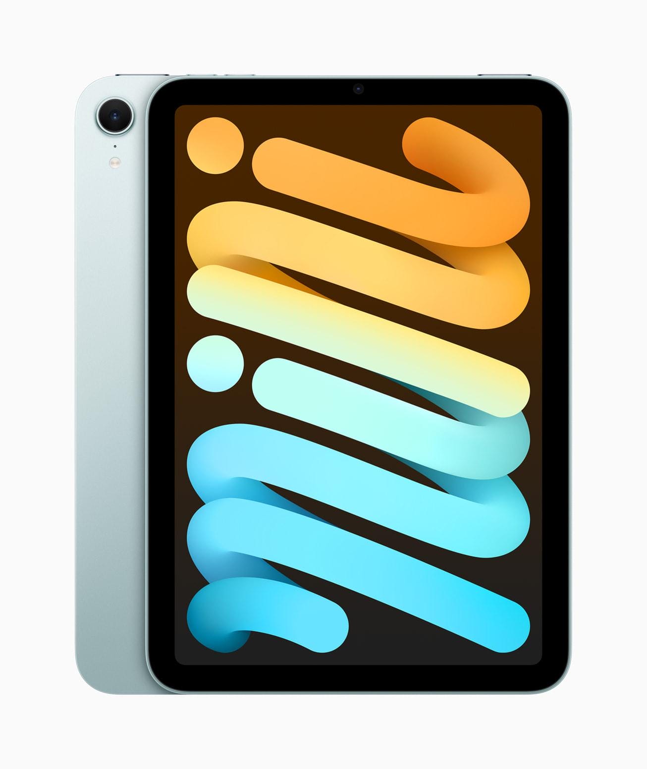 Ситилинк начал продажи обновленного iPad mini 2024 12 apple ipad mini blue 241015 inline 1.jpg.large 2x 1