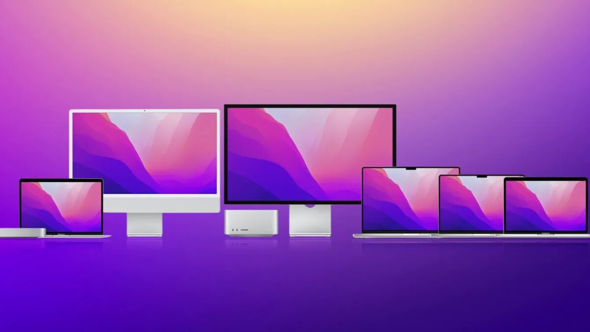 apple mac lineup 2022.jpg