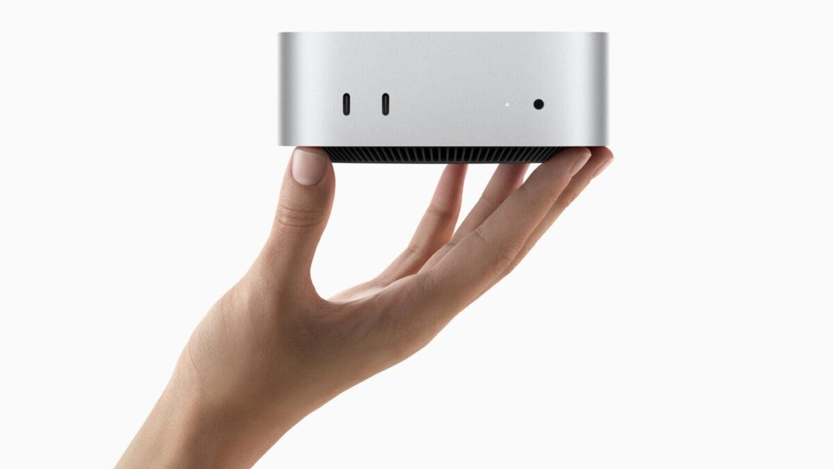 apple mac mini hero big 1.jpg.large 2x 1