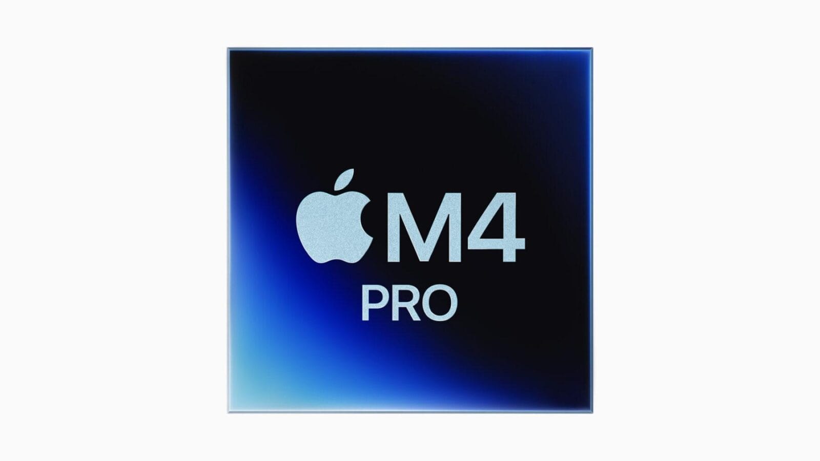 Apple представила новый компактный Mac Mini с первым редизайном с 2010 года 9 apple mac mini m4 pro