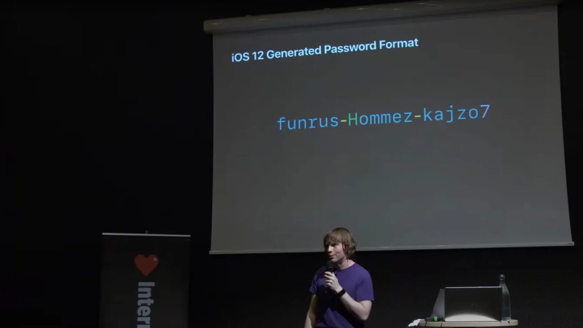 apple strong passwords arent entirely random.jpg