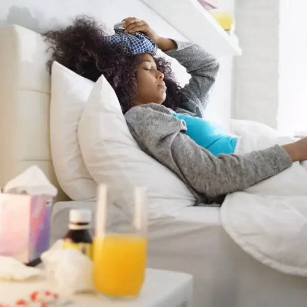 apple watch users say this app gave them advanced warning before they got sick
