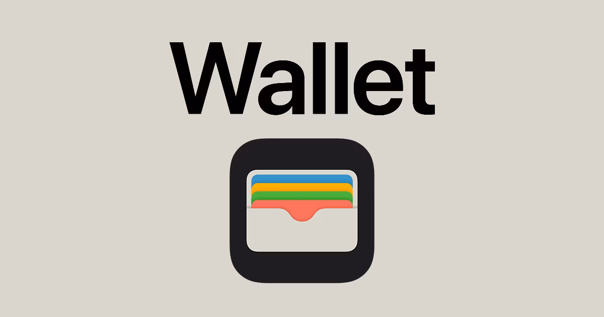 Apple Wallet скоро добавит поддержку цифровых автомобильных ключей для Audi, Volvo и Polestar 2 Apple Wallet