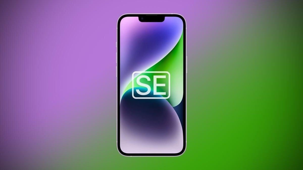 apples three most recent flagships could shape the iphone se 4.webp
