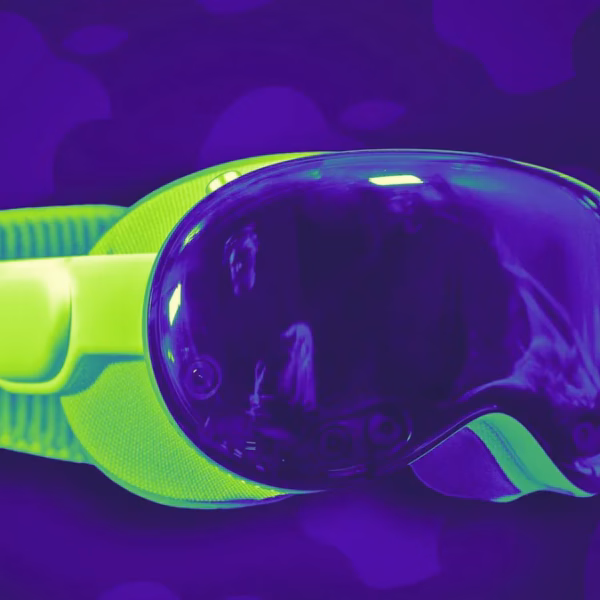 applevisionpro purple lime.jpg