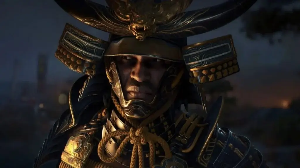 Ubisoft уверена, что избежит дальнейшей задержки запуска Assassin's Creed Shadows 3 Assassin's Creed Shadows