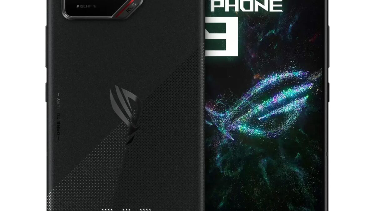 asus rog phone 9 serie 2048x2048 2