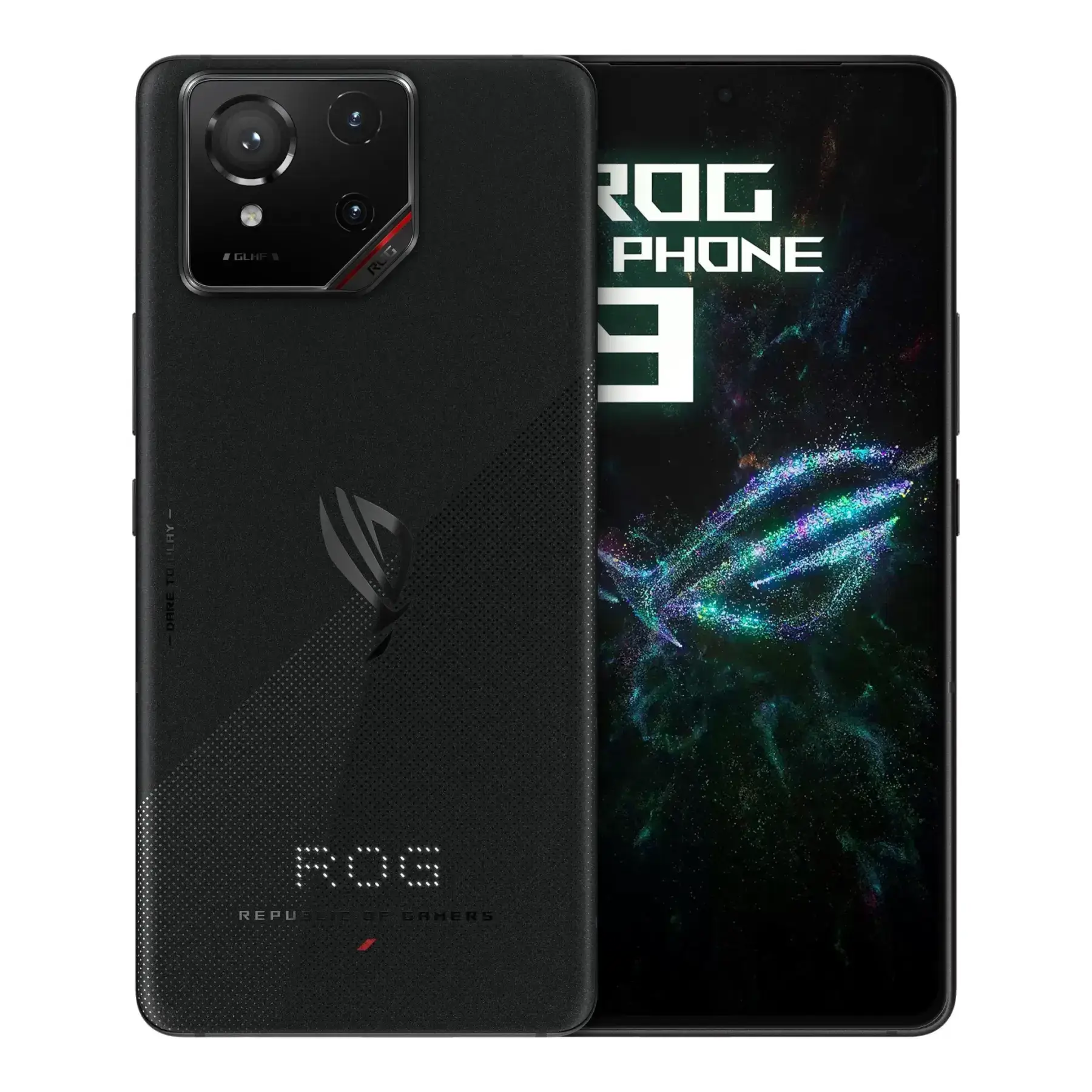 Полные характеристики Asus ROG Phone 9 просочились в сеть перед анонсом 5 asus rog phone 9 serie 2048x2048 2