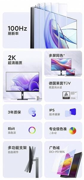 b394097b 6e69 4d7c 96e9 ac1cc45979e5 copy 3