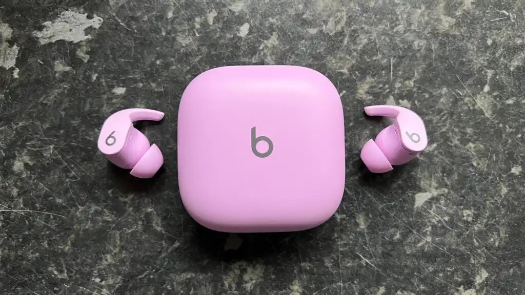 beats fit pro review 9.jpeg