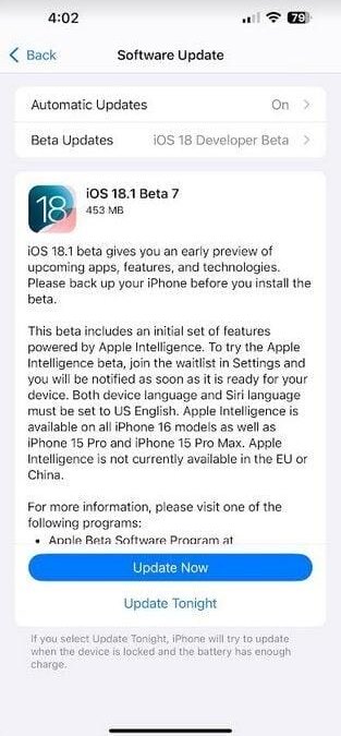 beta7.webp