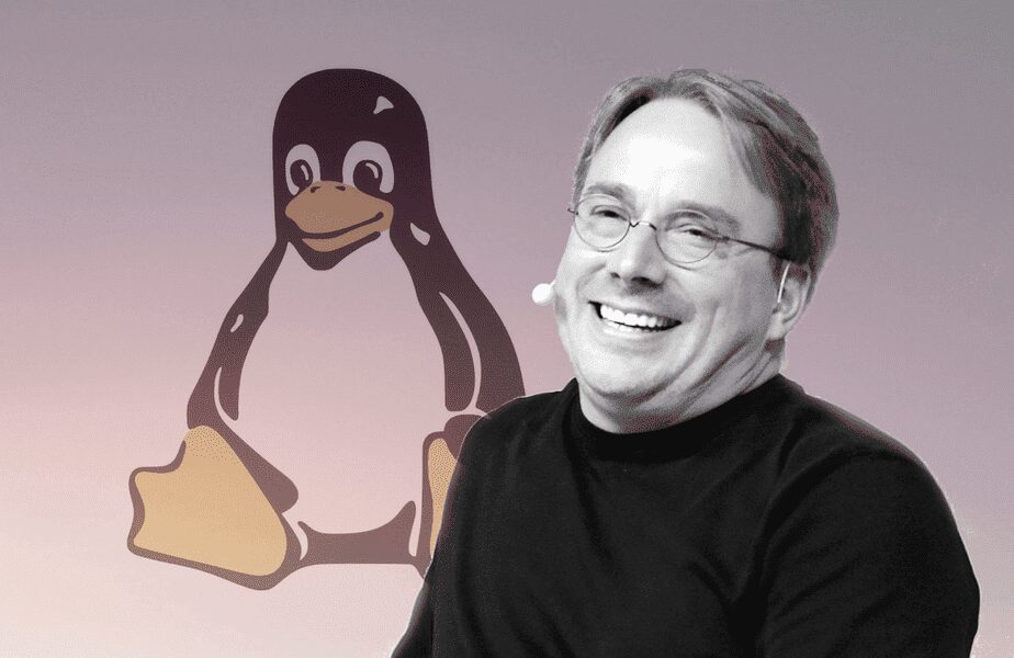 Российских специалистов отстранили от участия в разработке ядра Linux 3 bhohtippakir uposx1l7j1lnw