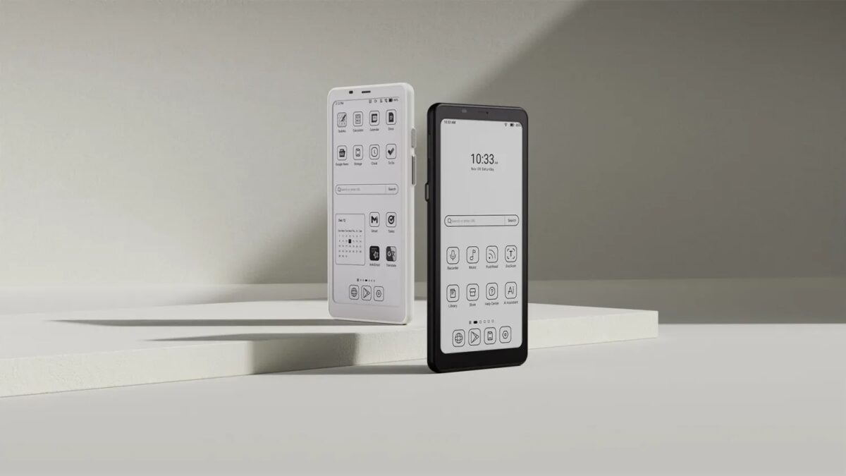 Boox анонсировала электронную книгу Palma 2 с датчиком отпечатков пальцев и Android 13 4 boox palma 2 1.jpg