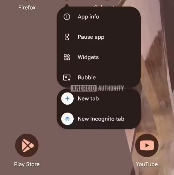 bubble anything 1