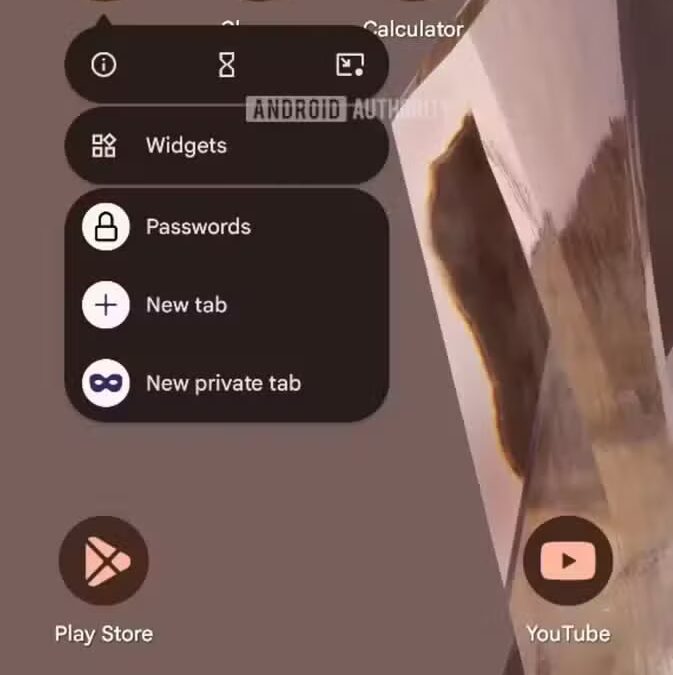 bubble anything 2