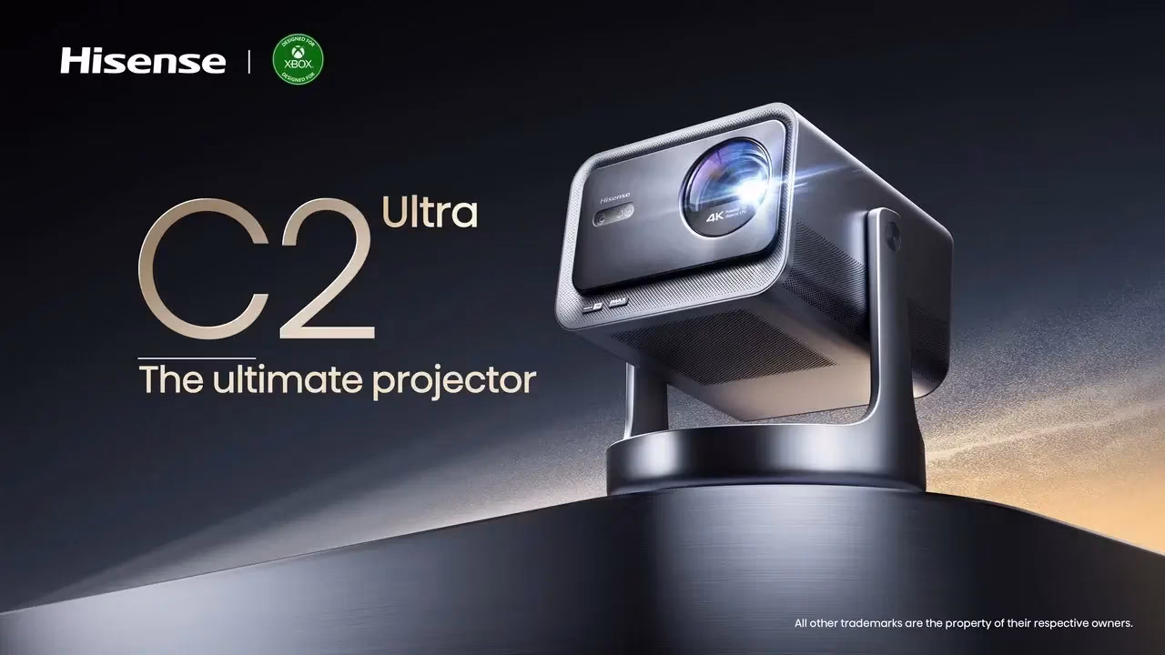 c2 pic change