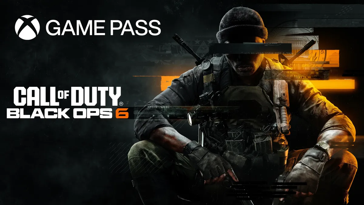 Call of Duty скоро станет доступна на Xbox Cloud Gaming через Game Pass Ultimate 3 call of duty black ops 6.jpg