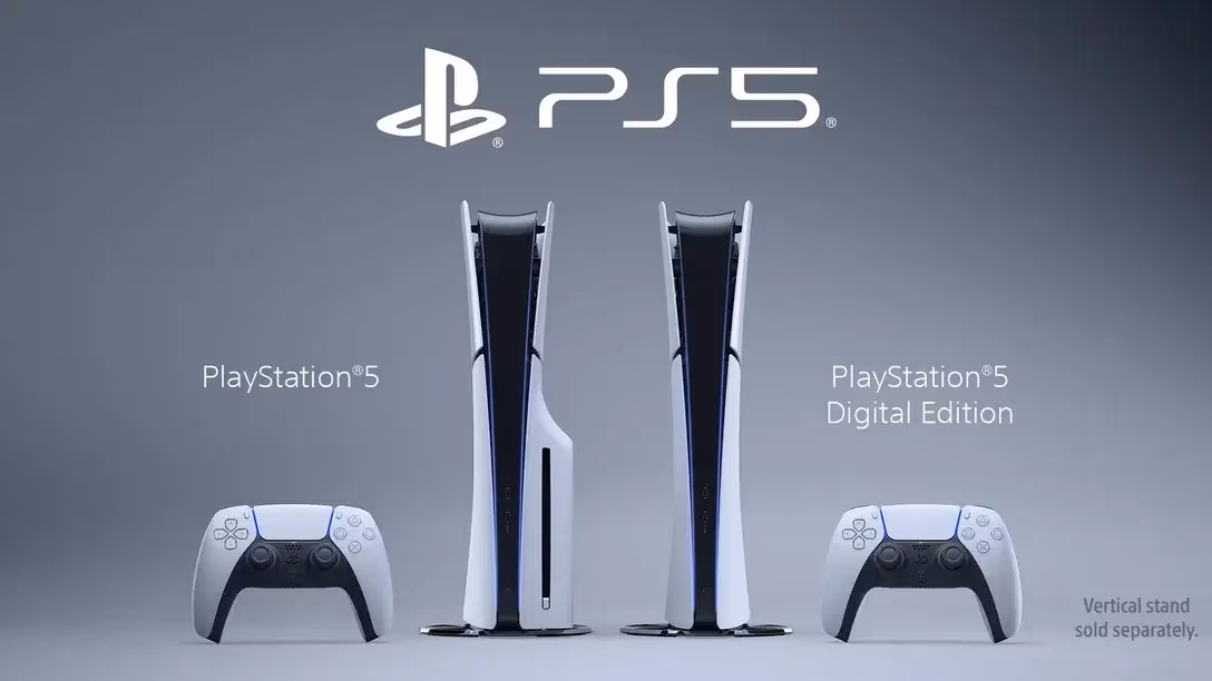 Sony
