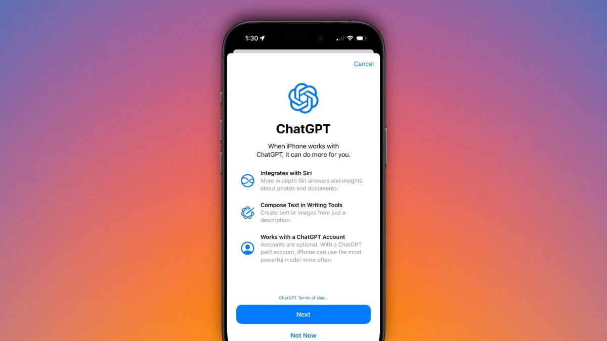 chatgpt siri ios182 3 2.jpg