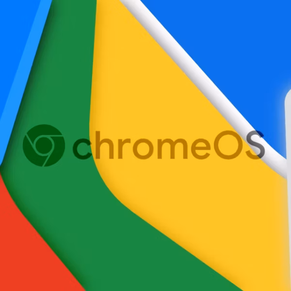 chromeos 1 ap24 hero