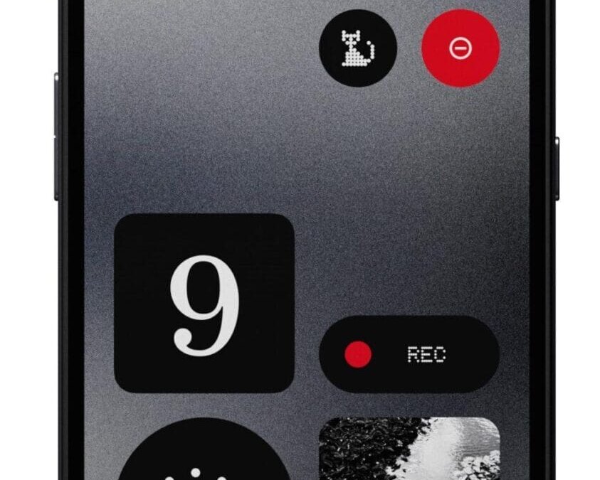 cmf phone1 1