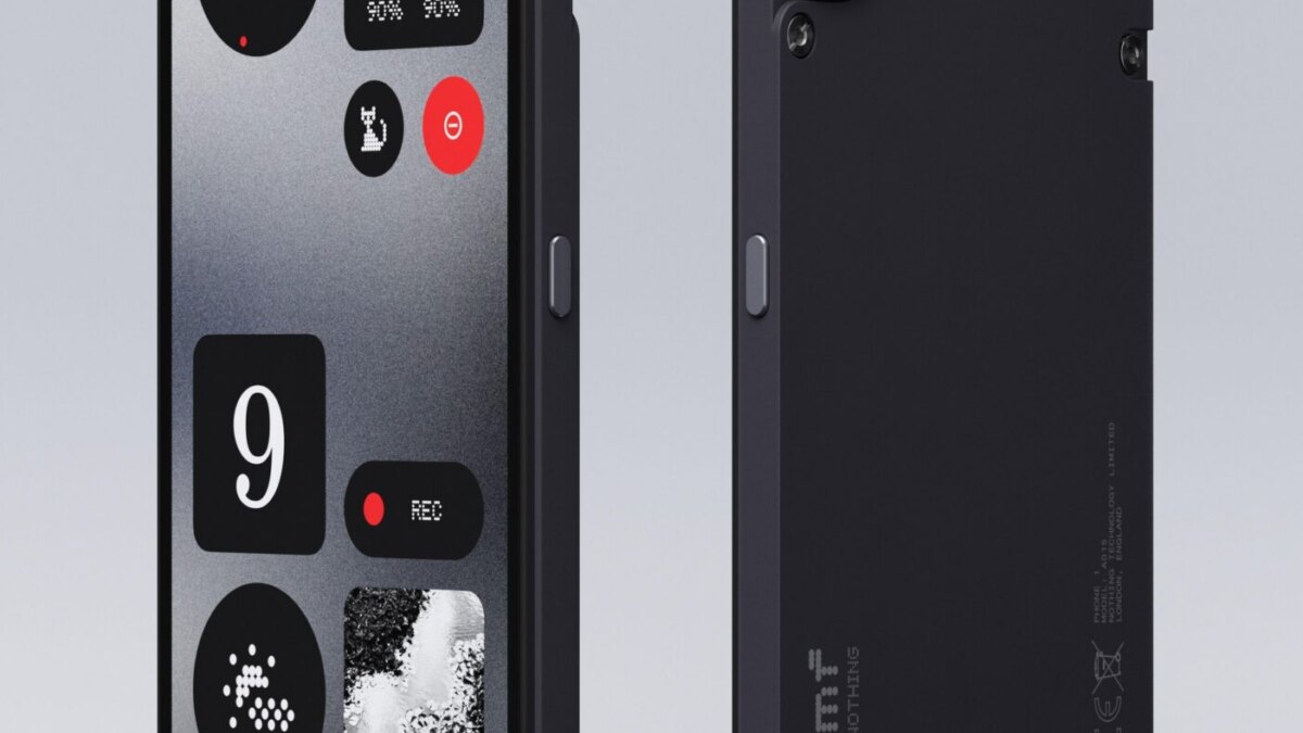cmf phone1 15 scaled