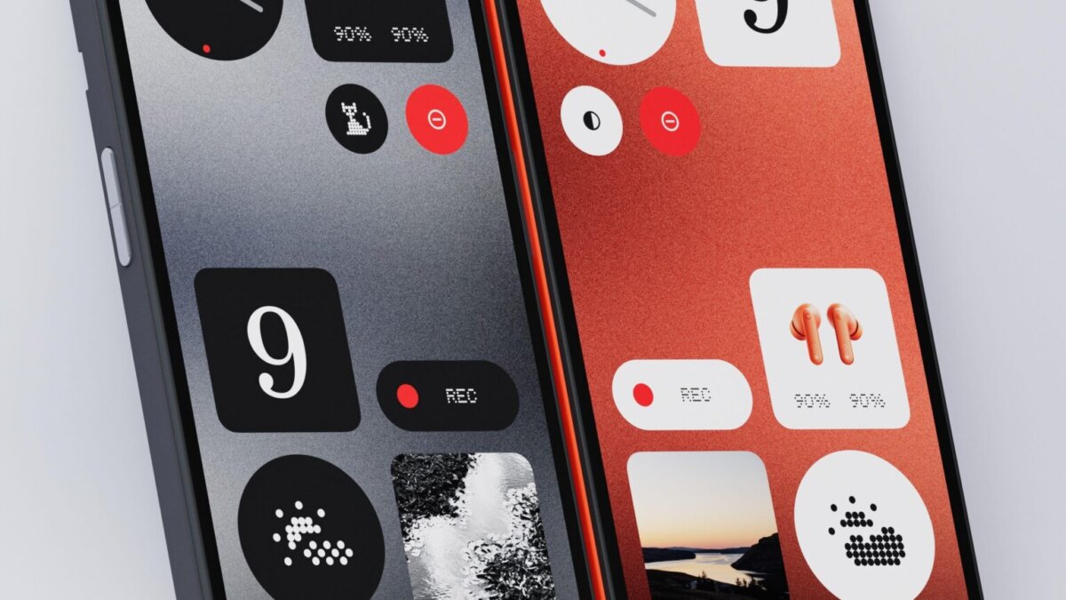 cmf phone1 16 scaled