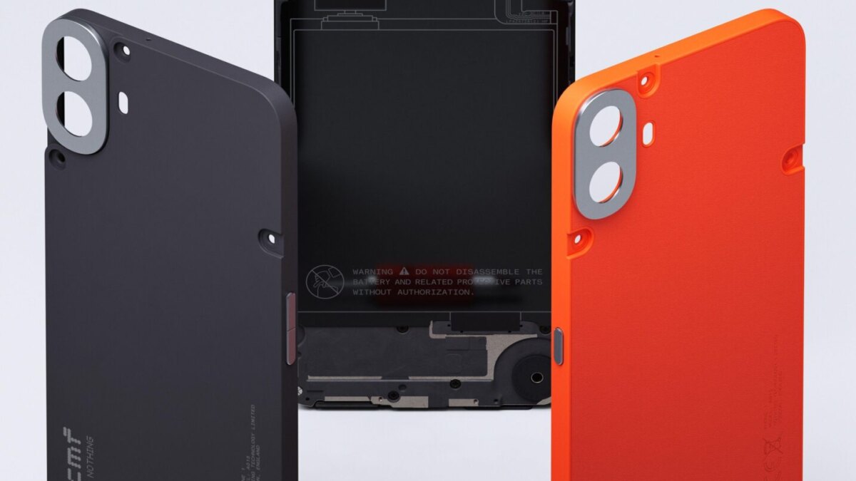 cmf phone1 17 scaled