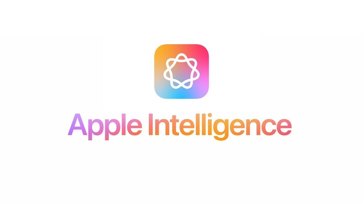 Apple Intelligence: новые функции появятся в iOS 18.4 и iPadOS 18.4 3 Apple Intelligence